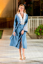 Load image into Gallery viewer, Look 23