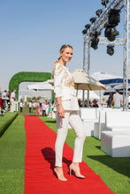 Load image into Gallery viewer, Look 16