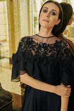 Load image into Gallery viewer, Look 11