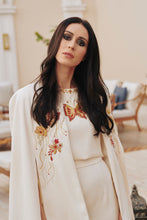 Load image into Gallery viewer, Look 14