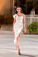 Load image into Gallery viewer, Look 18