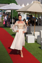 Load image into Gallery viewer, Look 17