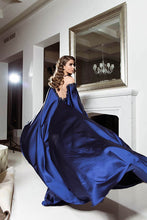 Load image into Gallery viewer, Look 21