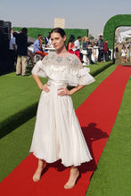 Load image into Gallery viewer, Look 12