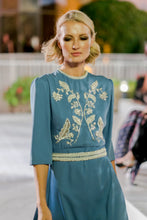 Load image into Gallery viewer, Look 24