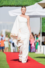Load image into Gallery viewer, Look 24