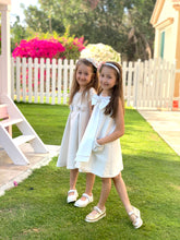 Load image into Gallery viewer, Look 14