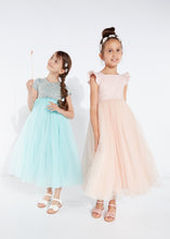 Load image into Gallery viewer, Look 14