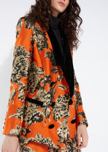 Load image into Gallery viewer, Look 11