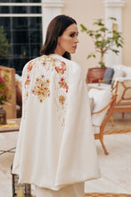 Load image into Gallery viewer, Look 14