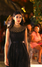 Load image into Gallery viewer, Look 20