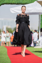 Load image into Gallery viewer, Look 11