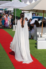 Load image into Gallery viewer, Look 6