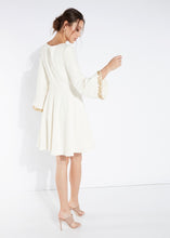 Load image into Gallery viewer, Look 14