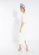 Load image into Gallery viewer, Look 12