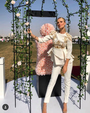 Load image into Gallery viewer, Look 16