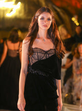 Load image into Gallery viewer, Look 19