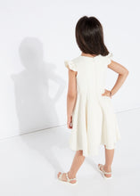 Load image into Gallery viewer, Look 5