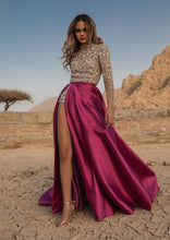 Load image into Gallery viewer, LOOK 5