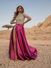 Load image into Gallery viewer, LOOK 5