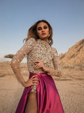 Load image into Gallery viewer, LOOK 5