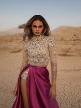 Load image into Gallery viewer, LOOK 5