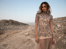 Load image into Gallery viewer, LOOK 4