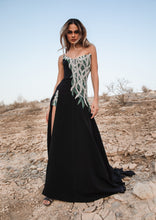 Load image into Gallery viewer, LOOK 6