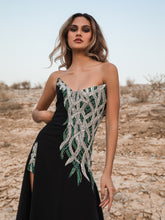 Load image into Gallery viewer, LOOK 6