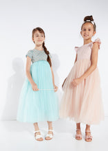 Load image into Gallery viewer, Look 14