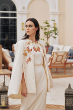 Load image into Gallery viewer, Look 14