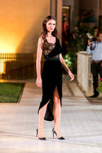 Load image into Gallery viewer, Look 22