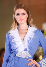 Load image into Gallery viewer, Look 23