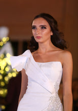 Load image into Gallery viewer, Look 18