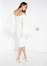 Load image into Gallery viewer, Look 16