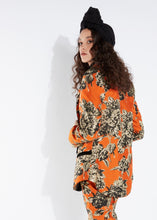 Load image into Gallery viewer, Look 11