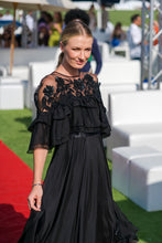 Load image into Gallery viewer, Look 11