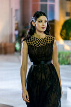 Load image into Gallery viewer, Look 20