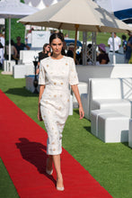 Load image into Gallery viewer, Look 12