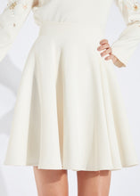 Load image into Gallery viewer, Look 13