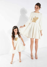 Load image into Gallery viewer, Look 5