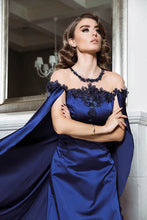 Load image into Gallery viewer, Look 21