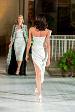 Load image into Gallery viewer, Look 18