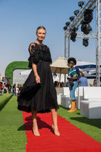 Load image into Gallery viewer, Look 11