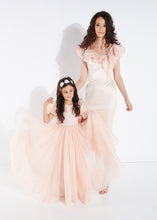 Load image into Gallery viewer, Look 15