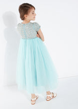 Load image into Gallery viewer, Look 14