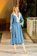 Load image into Gallery viewer, Look 23