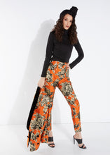 Load image into Gallery viewer, Look 11