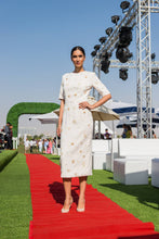 Load image into Gallery viewer, Look 12