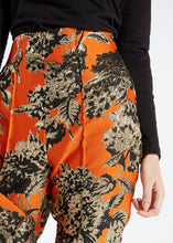 Load image into Gallery viewer, Look 11